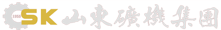 logo BTI体育官方网站-BTI体育BTI SPORTS